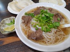 -PHO·5越南牛肉粉(建新路店)