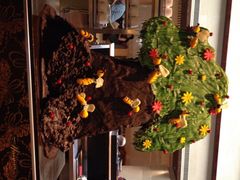 iphone_upload_pic-喜来登酒店-盛宴标帜餐厅