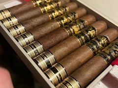 -园里火锅(仁和新城店)