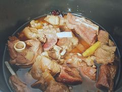 -旺顺阁海鲜广场(亚运村店)
