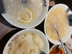 -肖四女乐山跷脚牛肉(世博源店)