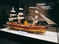 -上海中国航海博物馆