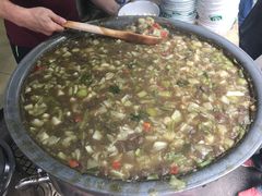-老字号贾家肉丸糊辣汤(光明巷店)
