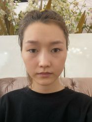 -广州美莱医疗美容医院
