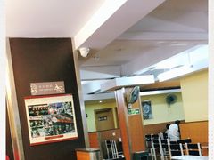 大堂-潮镇老尾牛杂(环城西路店)