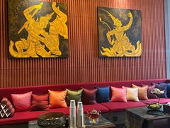 -菩泰·泰式草本按摩SPA(武汉新天地南馆店)