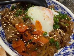 -鮨桐日本料理(望京店)