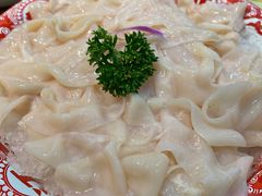 -楠火锅(哈尔滨金爵万象店)