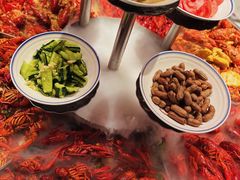 -王红军龙虾(盐仓桥店)