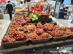 -大润发(莱州店)