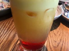 -La Strada(安福路店)