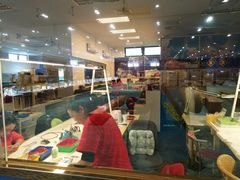 -绮丽珊瑚博物馆(台东店)
