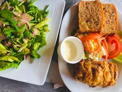 -安德鲁饼店(总店)