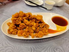 -粤·向群饭店(龙津东路总店)
