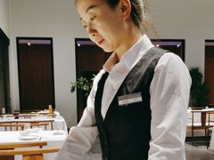 -禧宴Joyous Restaurant(禧园店)