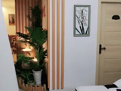 -妙艺足道水疗SPA(振华国际店)