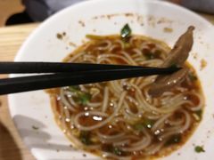 -一品小笼(金融街店)
