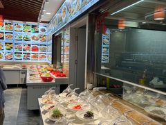 -东海酒店