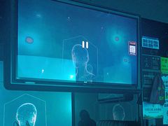 -魅KTV·AI辅唱(福雷德广场店)