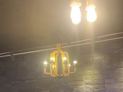 -造梦师互动沉浸密室(小寨店)