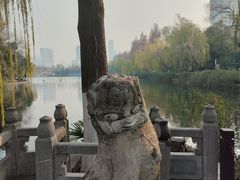 -包公祠