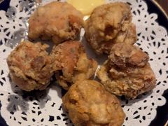 -本寻烧肉酒场(双井店)