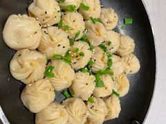 -望京辣宴·古法川菜(望京店)