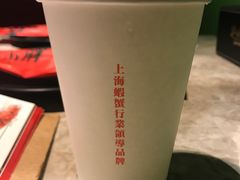 -沪小胖小龙虾(淮海中路旗舰店)