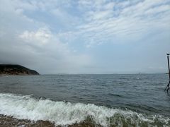-棒棰岛宾馆景区