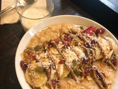 -So Acai(天河店)