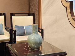 -全聚德(哈尔滨店)