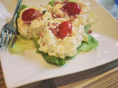 -必胜客(新福地店)