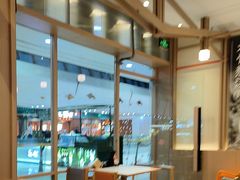 -味千拉面(泰州万达广场店)