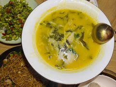-蜀锦堂·川味现炒(襄阳武商汇店)