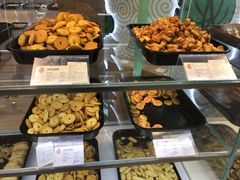 -上海哈尔滨食品厂(合生汇店)