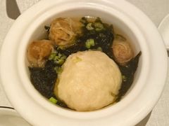 -闽海肴(北辰荟店)