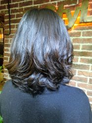 -P.STYLE 派斯造型