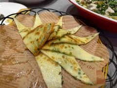 -蛙兔鸡自贡风味·特色江湖菜(广都店)