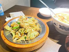 -湘厨壹品(芙蓉广场店)