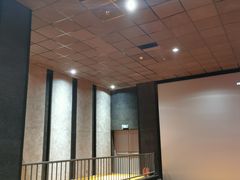 -华美国际影城(旧宫永辉店)