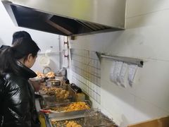 -蜜哆哆韩式炸鸡(普陀店)