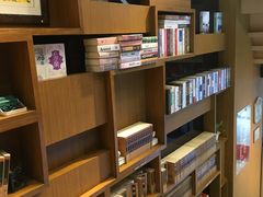-南岸新华书店