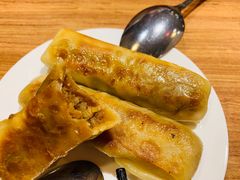 -金鼎轩(安贞里店)