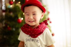 -BabyA 专业婴童摄影(古北时尚广场店)