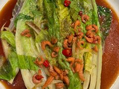 -全聚德烤鸭店(马家堡店)