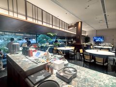 -久宴·天目湖大鱼头(恐龙园店)