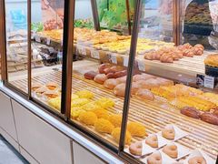 -津乐园(芥园道店)