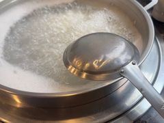-鱼粤鲜淘米捞·中山脆肉鲩火锅(悦湖会店)