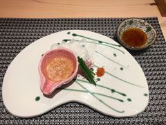 -天丰日本料理·铁板烧