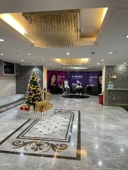 -深圳春天阳光医院·轮廓抗衰中心